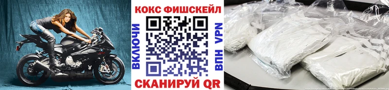 Купить закладки  Пушкино  КОКАИН Fish Scale 