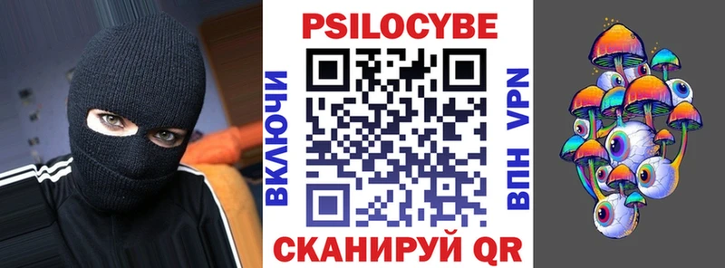 Купить  Пушкино  Галлюциногенные грибы мухоморы 