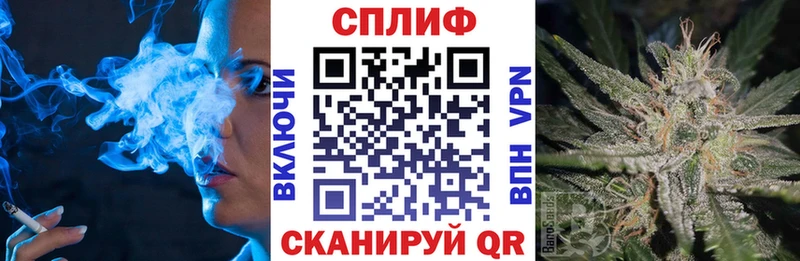 Купить закладки  Пушкино  Конопля семена 